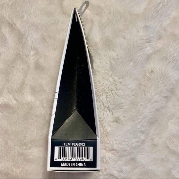 NEW Gel Eyebrow Beauty Creations Brown & Black Long lasting Waterproof Smooth - Picture 4 of 4